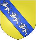 Saint-Nicolas