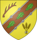 Chanteau