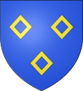 Lannilis