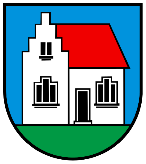 Fayl:CHE Hausen AG COA.svg