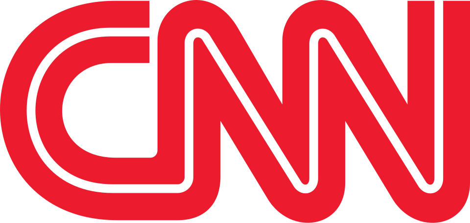 Fayl:CNN.svg