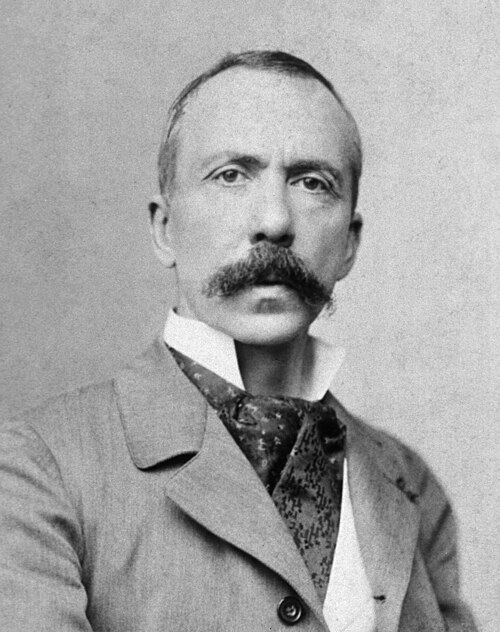 Fayl:Charles Robert Richet 3.jpg