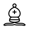 Fayl:Chess blt45.svg