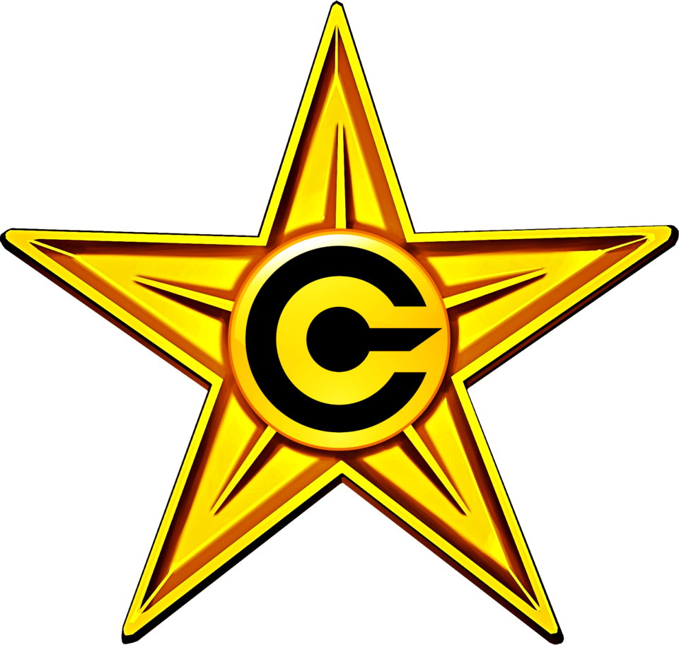 Fayl:Cryptocurrency Barnstar.png