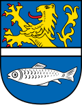 Eslarn