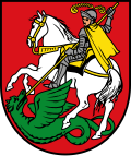 Gößnitz