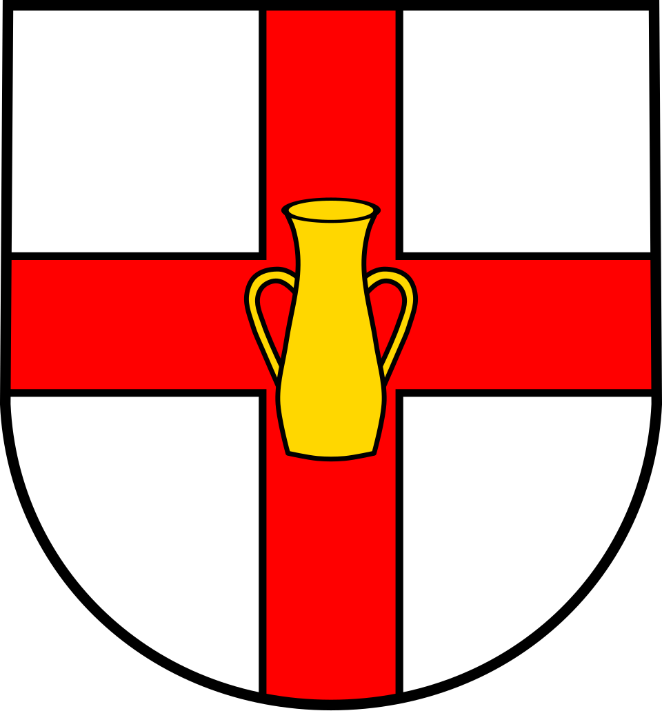 Fayl:DEU Horath COA.svg