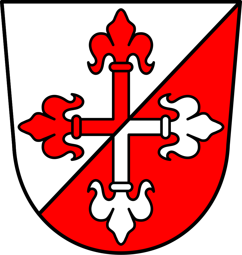 Fayl:DEU Kruchten COA.svg