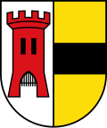 Moers