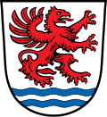 Neuhaus am Inn