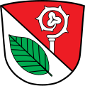 Raitenbuch