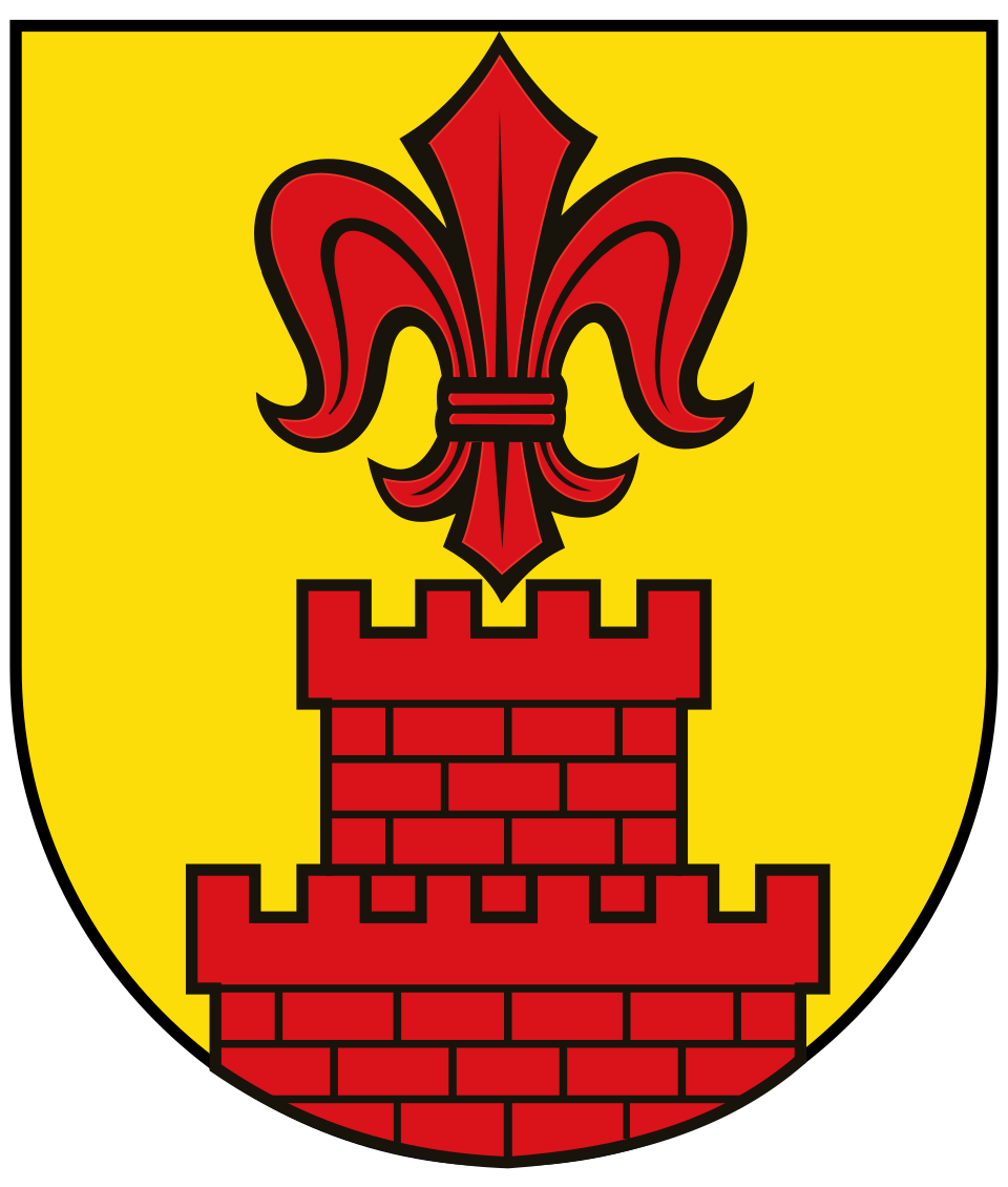 Fayl:DEU Wachtendonk COA.svg
