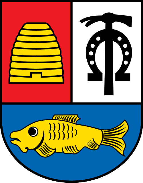 Fayl:DEU Zeitlarn COA.svg