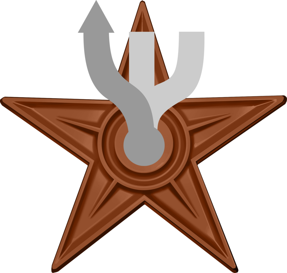Fayl:Disambiguation Barnstar Hires.png