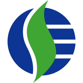 Fayl:Emblem of Ise, Mie.svg