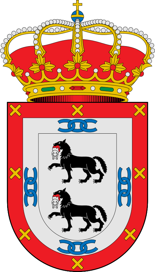 Fayl:Escudo de Adamuz (Córdoba).svg