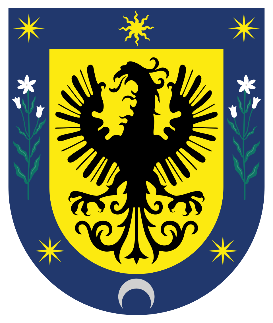 Fayl:Escudo de Concepción (Chile).svg
