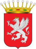 Lloseta