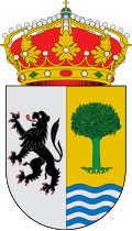 Villaharta