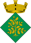 Garrigàs