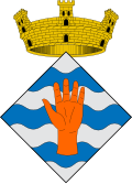 Mediona