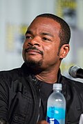 20:48, 2015-yil 2-oktyabr dagi versiya uchun tasvir