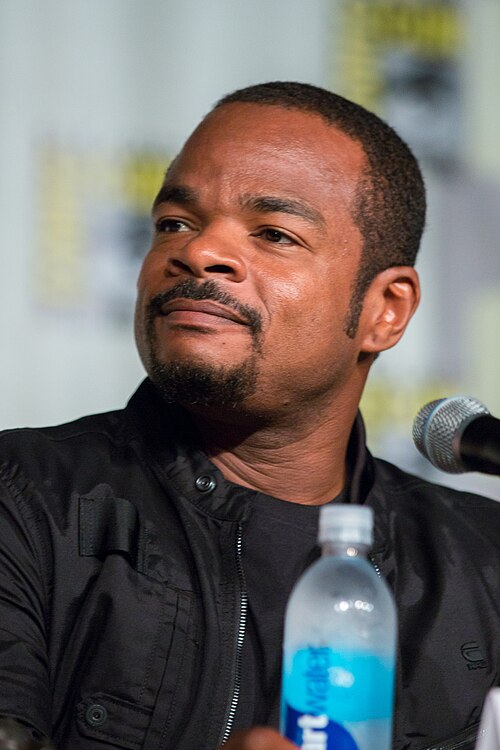 Fayl:F. Gary Gray (21226277825).jpg