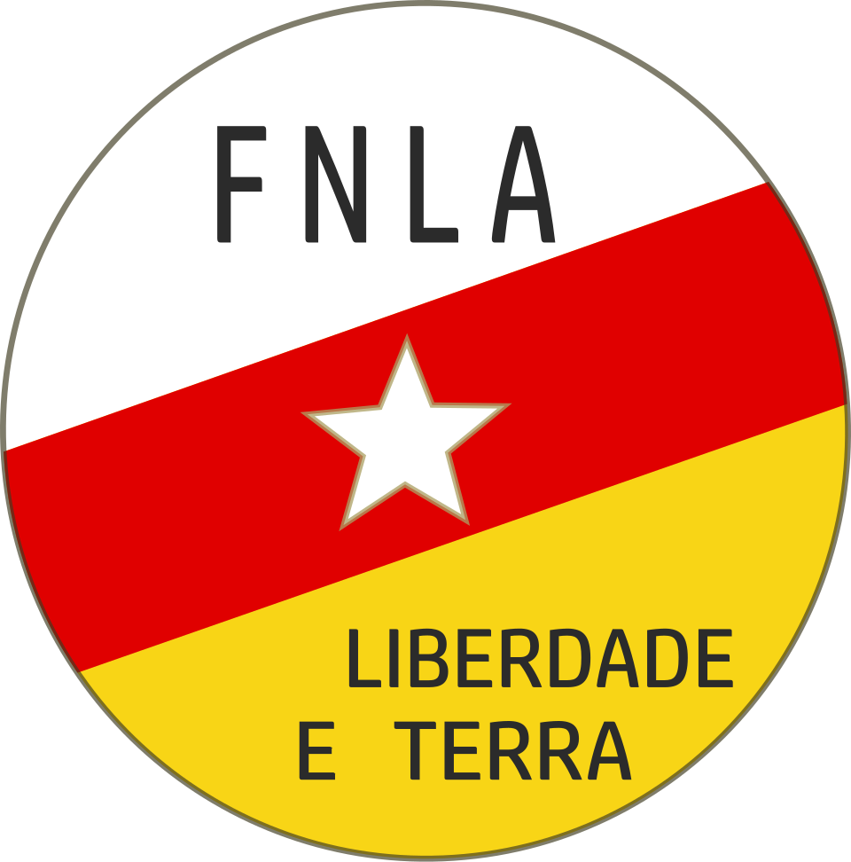 Fayl:FNLA logo.svg