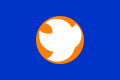 15:21, 2022-yil 23-aprel dagi versiya uchun tasvir