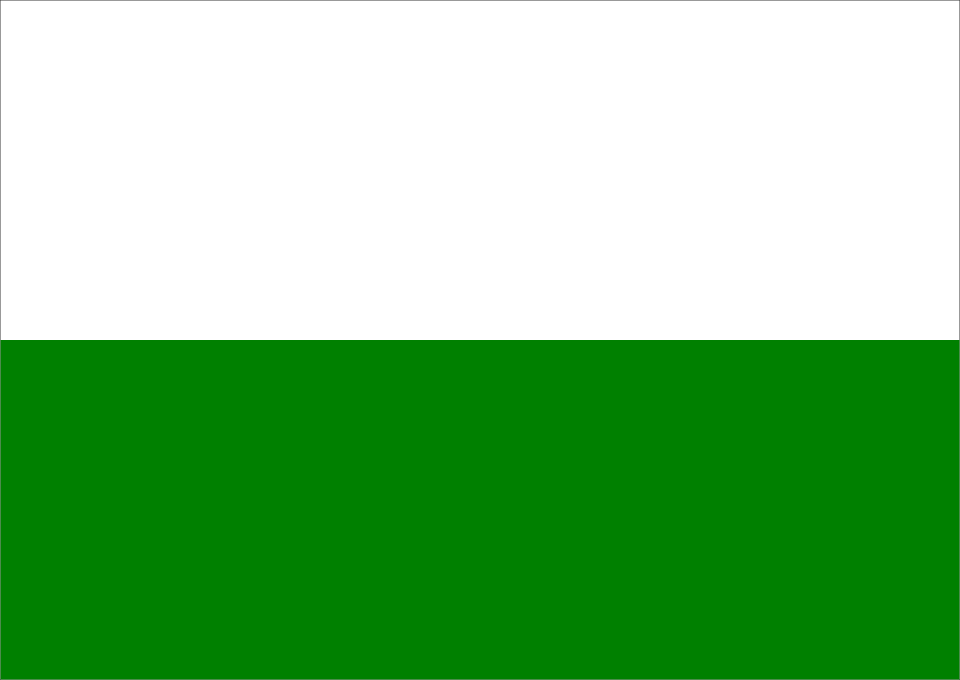 Fayl:Flag of Sevilla (Valle).svg
