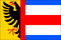 {{{rasmiy_nomi}}}ning bayrogʻi