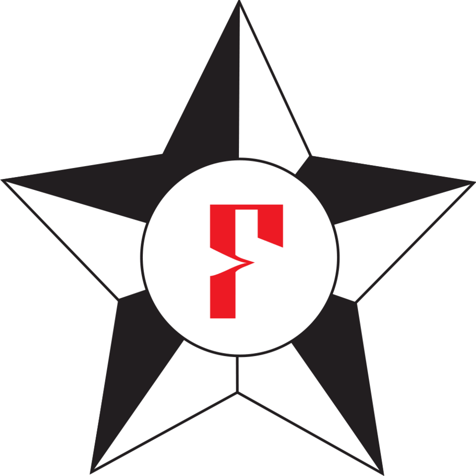Fayl:Fstar-official-logo-2015.png