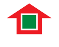 Fayl:Grameen Bank logo.svg
