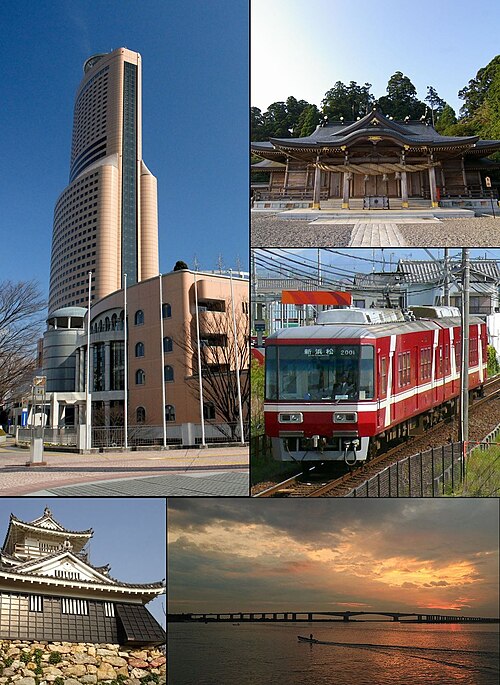 Fayl:Hamamatsu montage.jpg