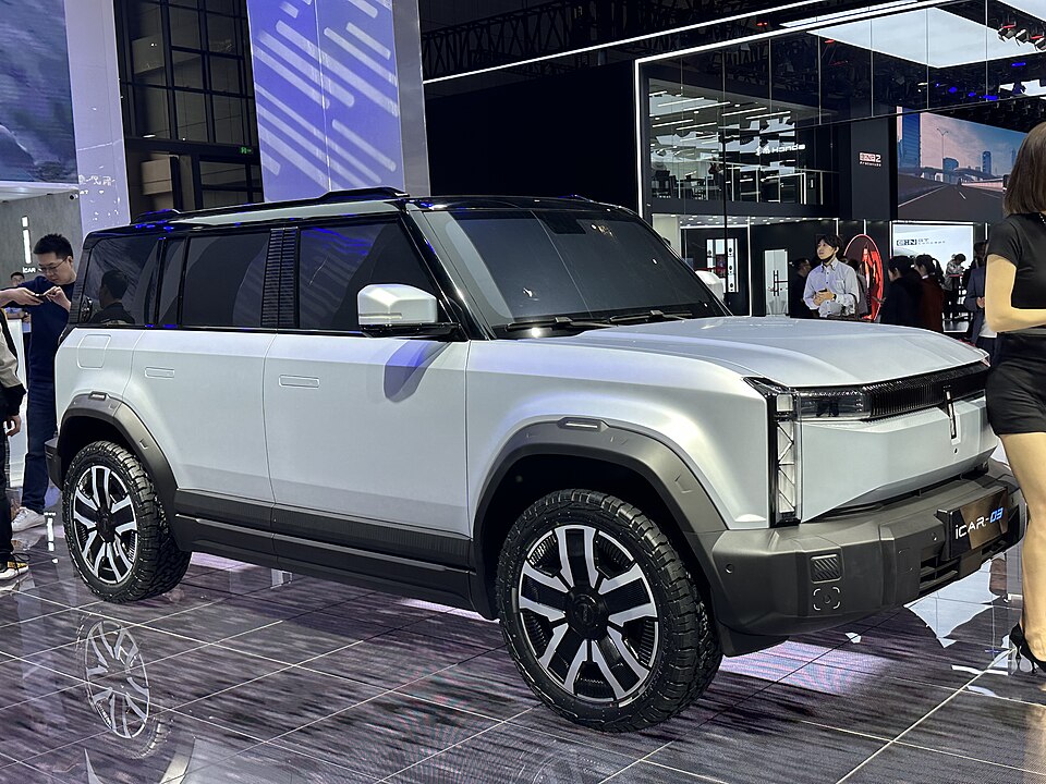 Fayl:ICAR 03 001.jpg