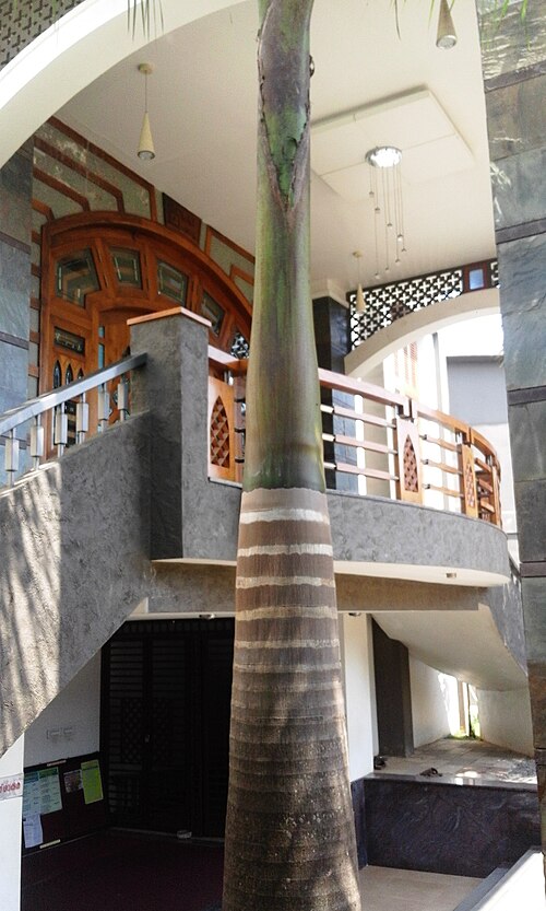 Fayl:Kambalakkad EK Masjidh.2.jpg