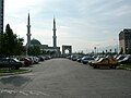 18:27, 2015-yil 8-sentyabr dagi versiya uchun tasvir
