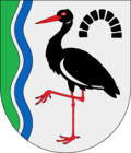 Köthel