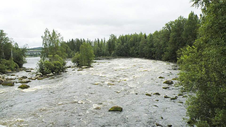 Fayl:Kuusaankoski.jpg