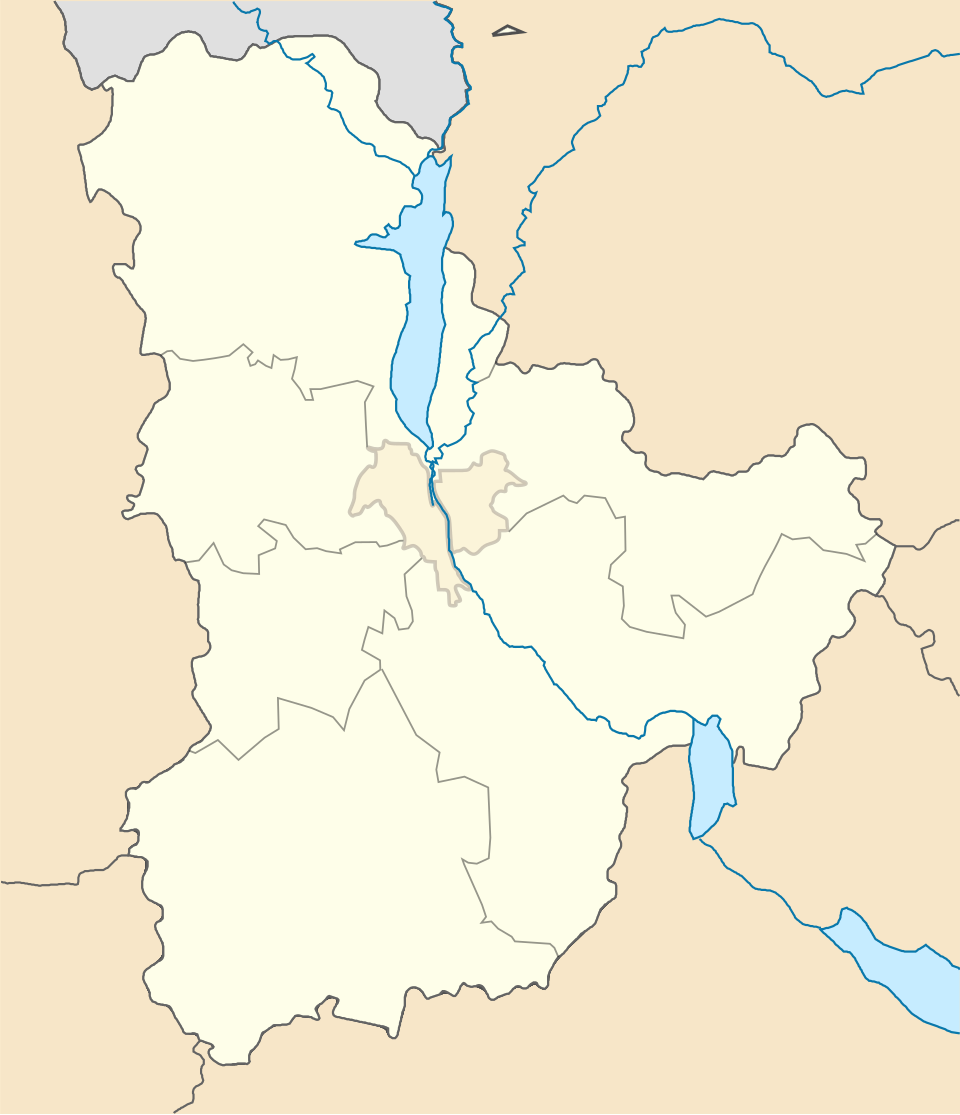 Fayl:Kyiv oblast location map.svg