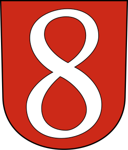 Fayl:Laupersdorf-blazon.svg