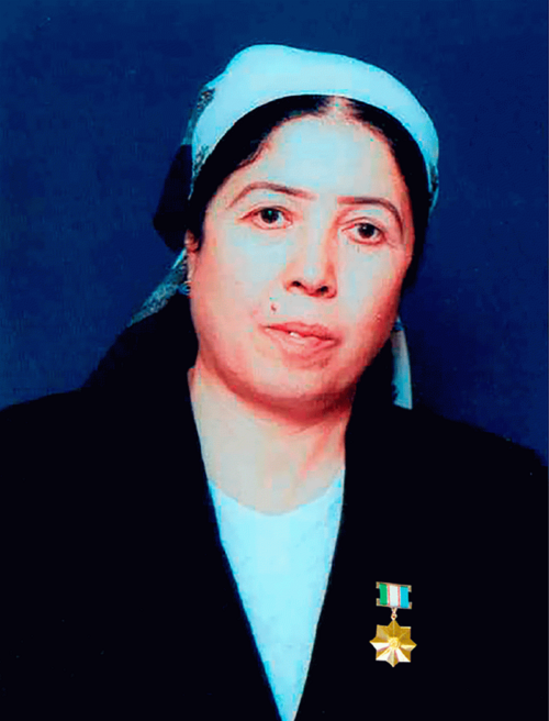 Fayl:Madaliyeva Manzura.png