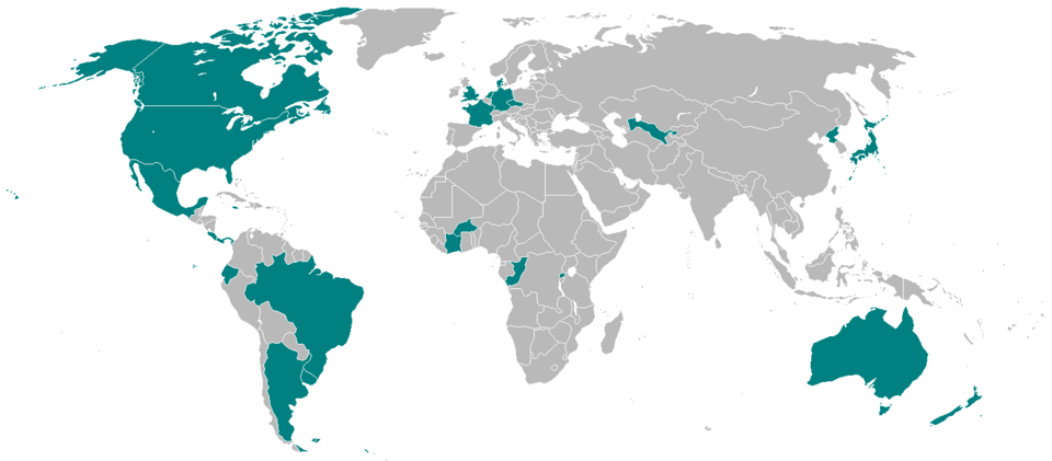 Fayl:MundialSub17-2011.png