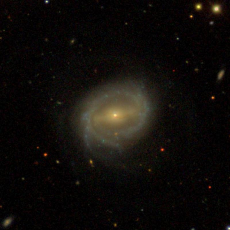 Fayl:NGC5347 - SDSS DR14.jpg