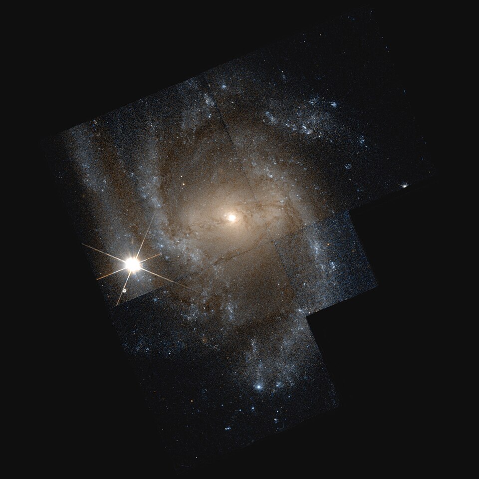 Fayl:NGC864-hst-R814GB450.jpg