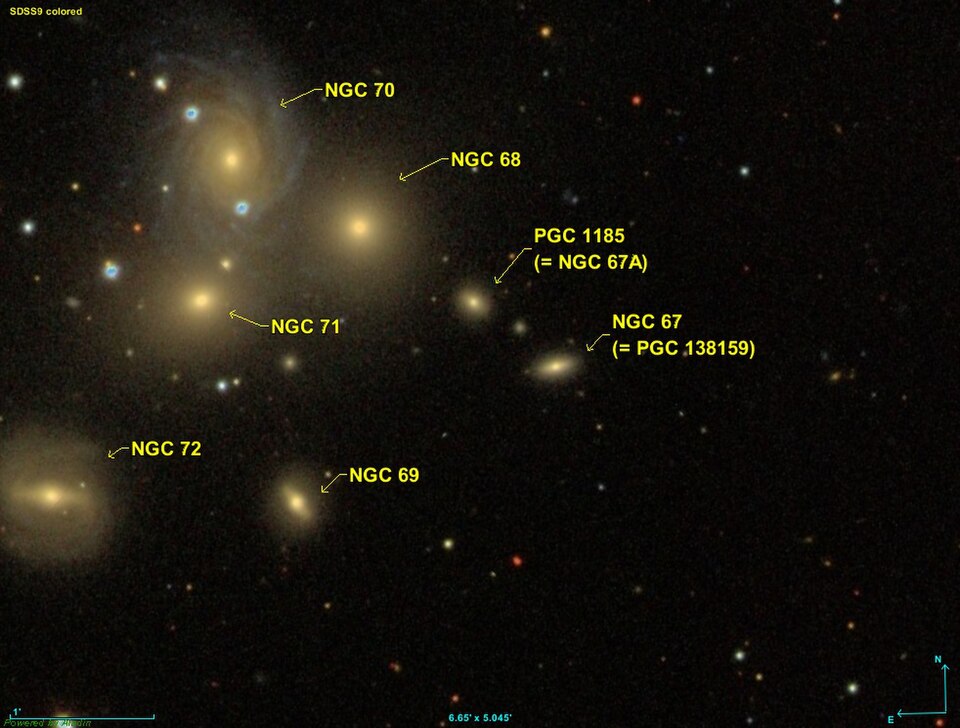 Fayl:NGC 0067 SDSS.jpg