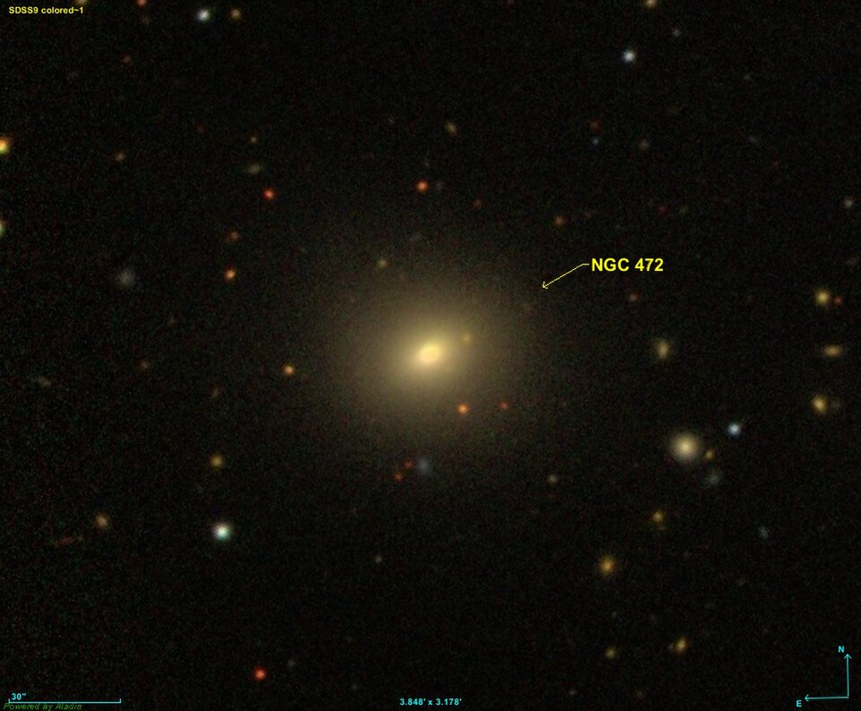 Fayl:NGC 0472 SDSS (Aladin).jpg