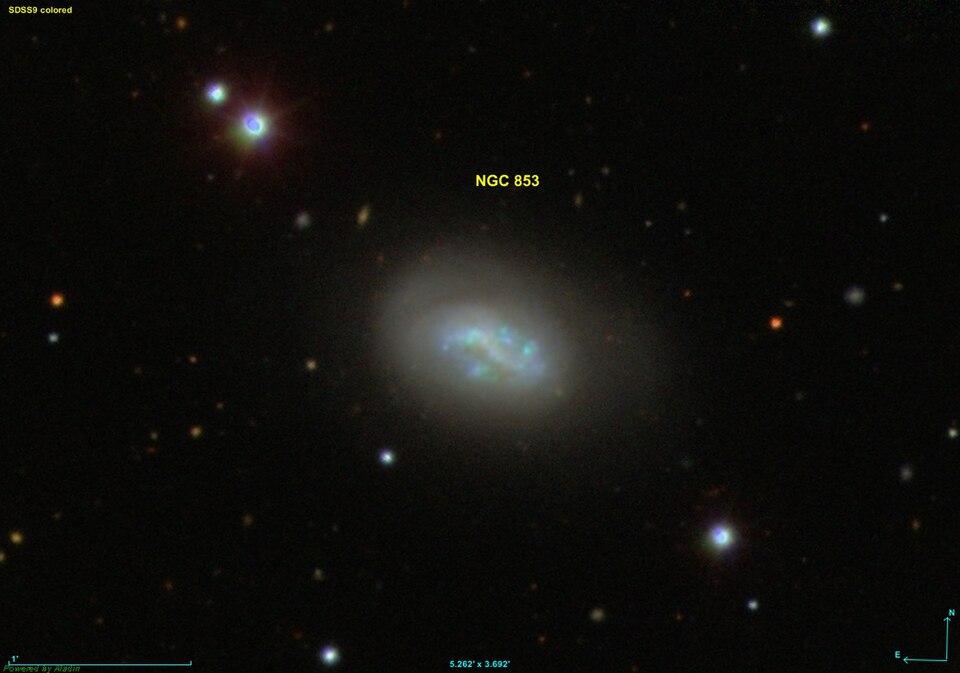 Fayl:NGC 0853 SDSS.jpg