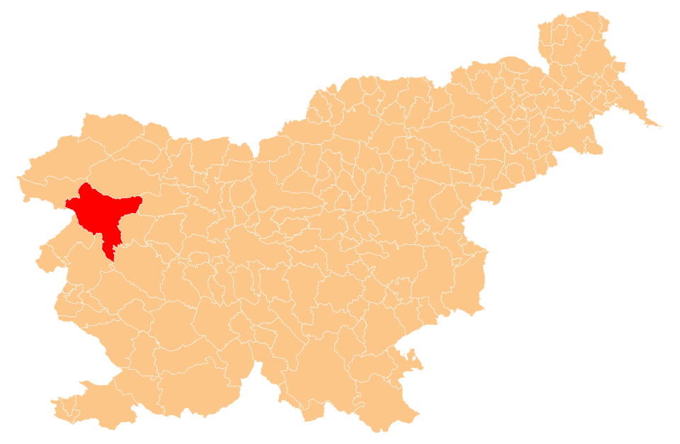 Fayl:Obcine Slovenija 2006 Tolmin.svg