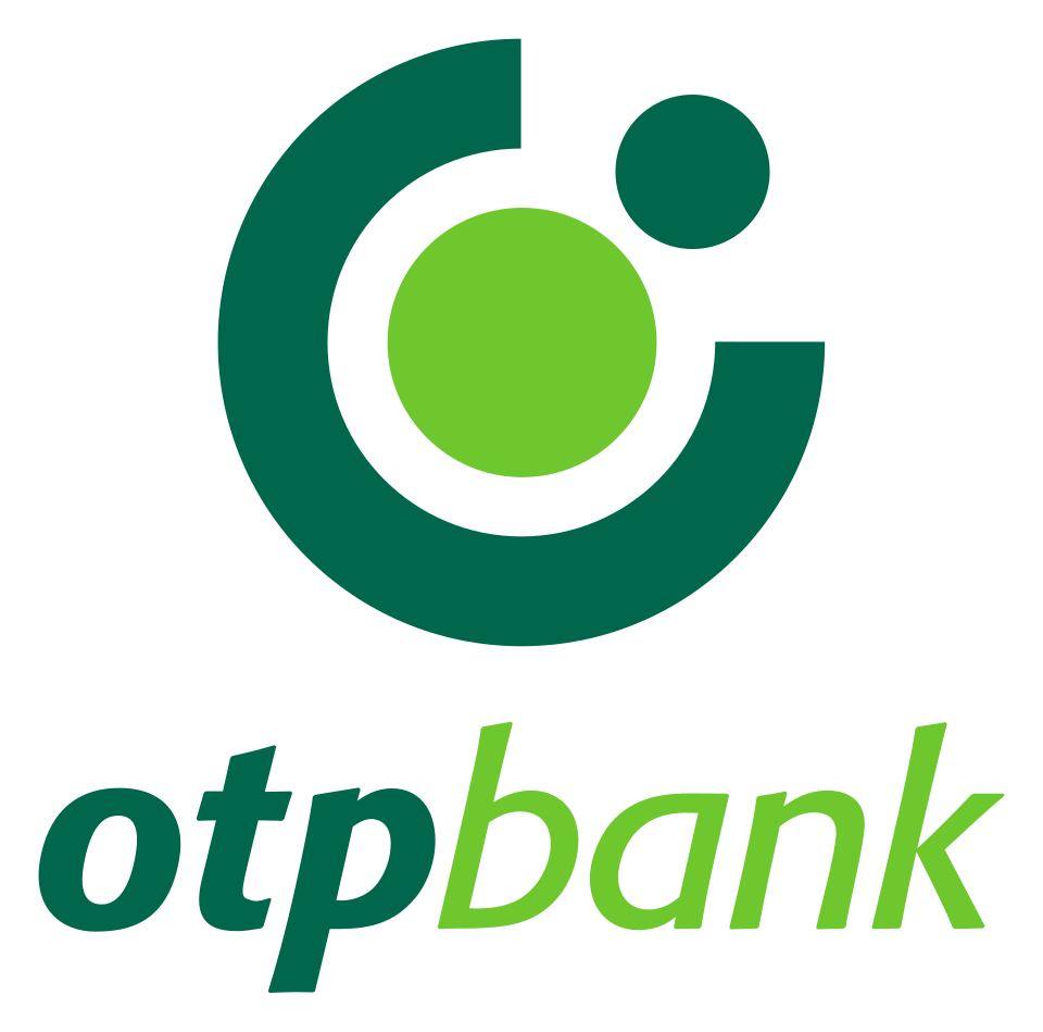 Fayl:Otp bank Logo.svg